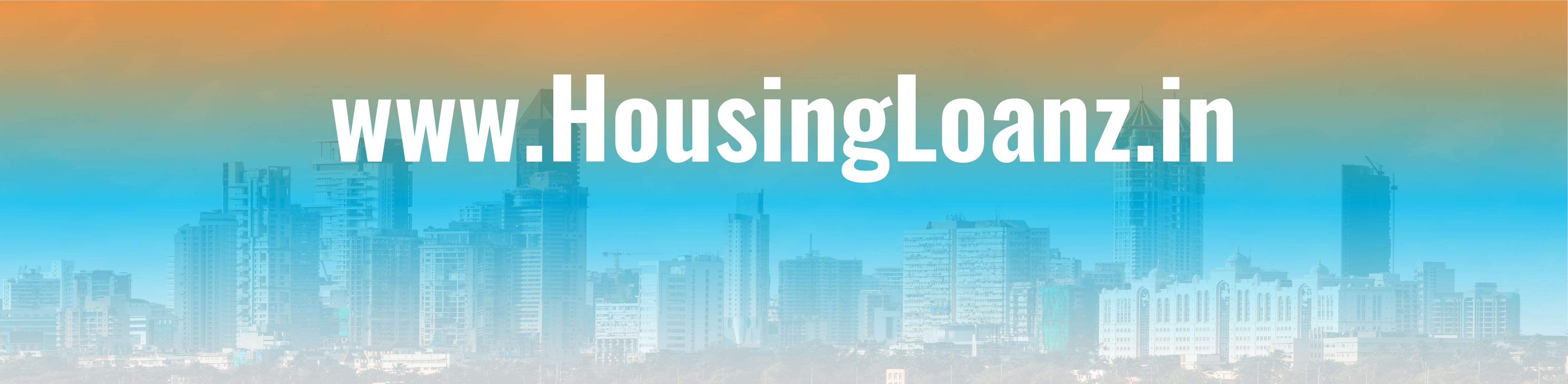HousingLoanz
